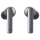 Huawei Freebuds 4i srebrne ANC - 675046 - zdjęcie 3